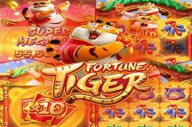 Bago88 VIP Program — Myanmar ကစားသမားများ Cashback နှင့် Exclusive Bonus ရရှိနိုင်