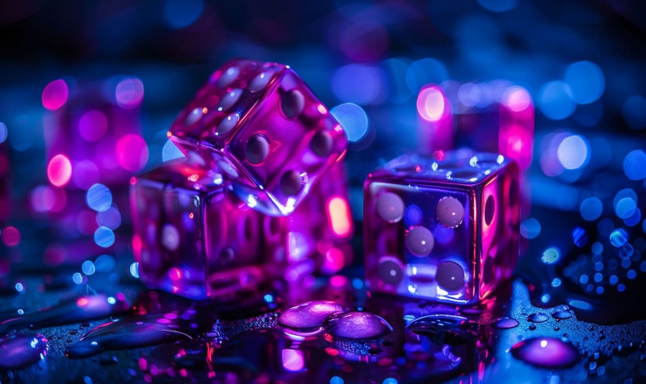 bago88 ဂိမ်းလော်ဘီ မြန်မာ Online Casino Game Categories