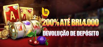 bago88 Live Casino