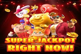 Bago88 VIP Member များ အပတ်တိုင်း Cashback နှင့် ဆုများ ရရှိနေသောမြင်ကွင်း