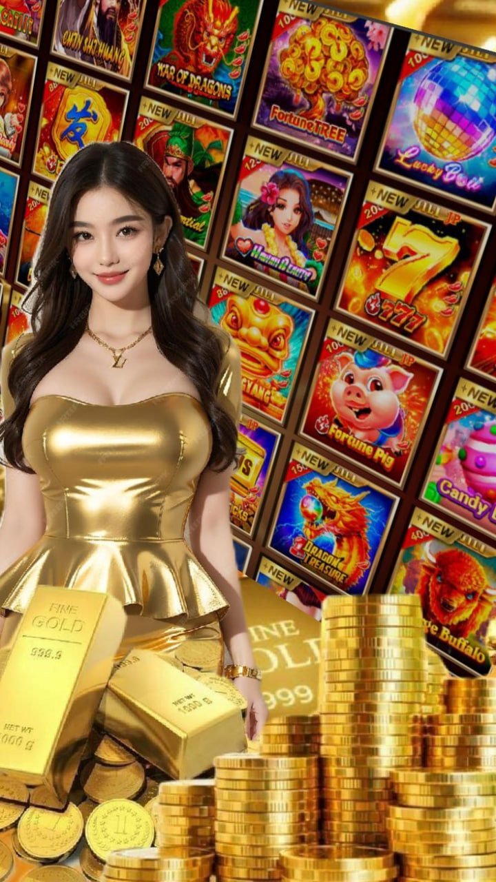 Bago88 Myanmar Online Gaming Platform — Wave Money KBZPay AYA Pay ဖြင့် MMK ငွေသွင်းနိုင်