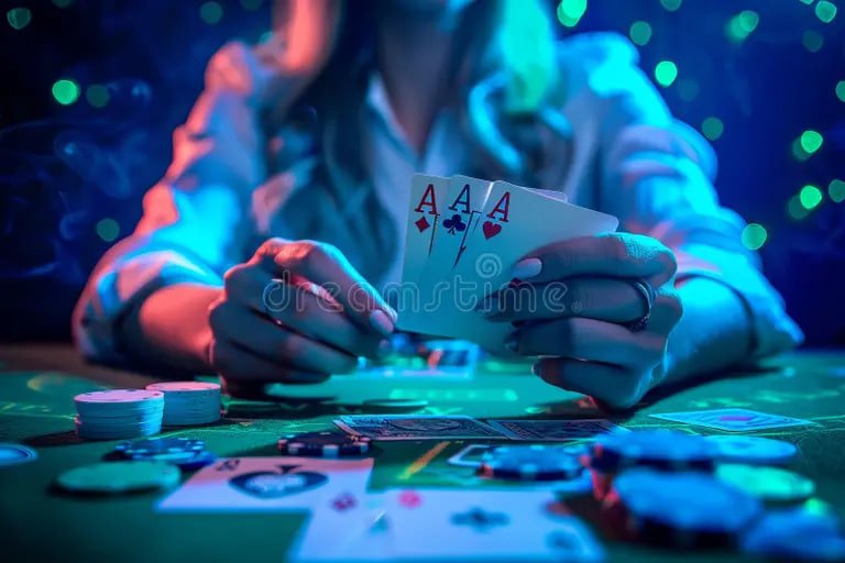 bago88 Sportsbook