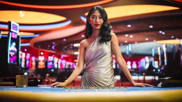 bago88 ဂိမ်းလော်ဘီ Myanmar ကစားသမား Live Casino Sportsbook