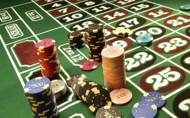 bago88 Online Slots Jackpot ဂိမ်းများ မြန်မာ