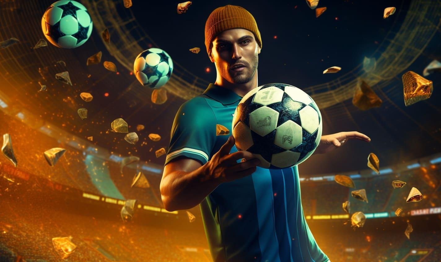 bago88 Fish Shooting ငါးပစ်ဂိမ်း Multiplayer Online