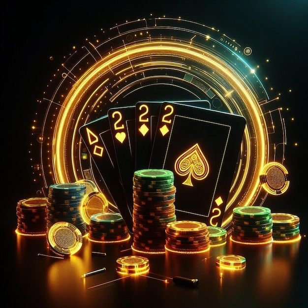 Bago88 Live Roulette ဂိမ်း — European နှင့် Immersive Roulette