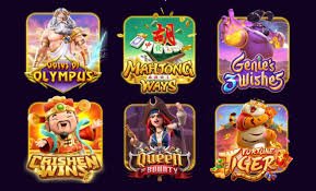 Bago88 Live Baccarat ဂိမ်း — HD ကင်မရာနှင့် ပရော်ဖက်ရှင်နယ် ဒီလာ