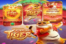 bago88 Slots