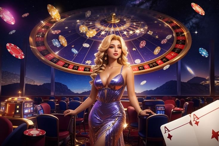 မြန်မာ ဂိမ်းကစားသမား Mobile Slot bago88 APP