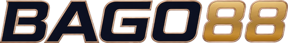 bago88 Logo